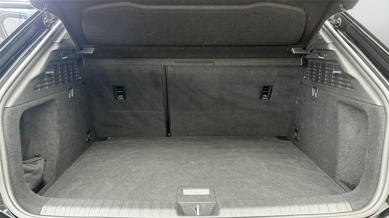 Audi A3 bild 12