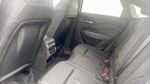 Audi Q3 bild 11