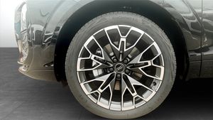 Audi Q3 bild 6