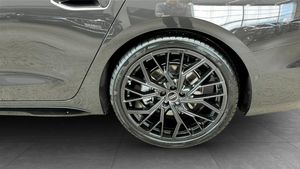 Audi A6 bild 6