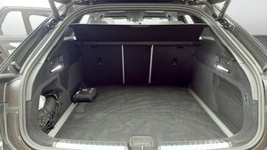 Audi A6 bild 13