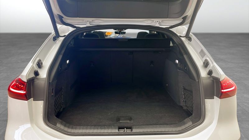 Audi A6 e-tron bild 13