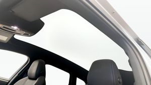 Audi A6 e-tron bild 9
