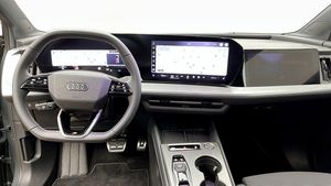 Audi Q4 e-tron bild 10