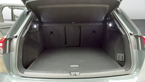 Audi Q4 e-tron bild 12