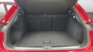 Audi Q3 bild 12