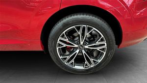 Audi Q3 bild 6