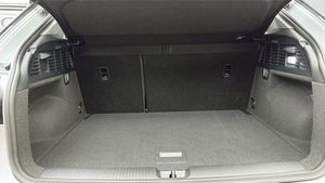 Audi Q2 bild 12