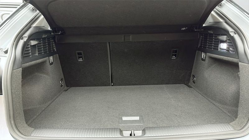 Audi Q2 bild 12