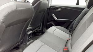 Audi Q2 bild 11