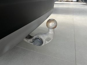 BMW iX1 bild 14