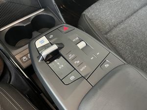 BMW iX1 bild 8