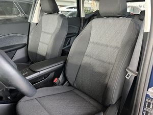 BMW iX1 bild 7