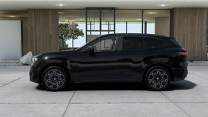 BMW iX bild 4