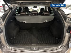 Mazda CX-5 bild 17