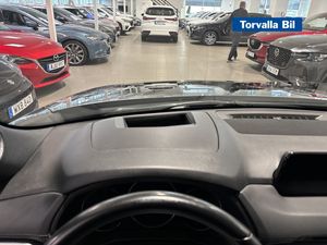 Mazda CX-5 bild 24