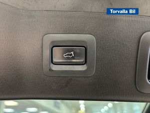 Mazda CX-5 bild 18