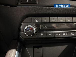 Mazda CX-5 bild 19