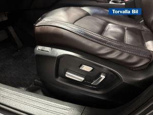 Mazda CX-5 bild 25