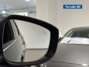 Mazda CX-5 bild 27
