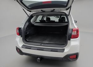 Subaru Outback bild 5