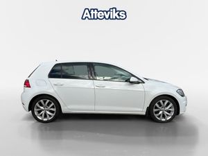 Volkswagen Golf bild 2