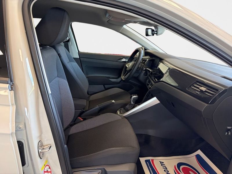 Volkswagen Polo bild 15