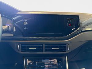Volkswagen Polo bild 11
