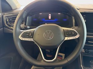 Volkswagen Polo bild 12