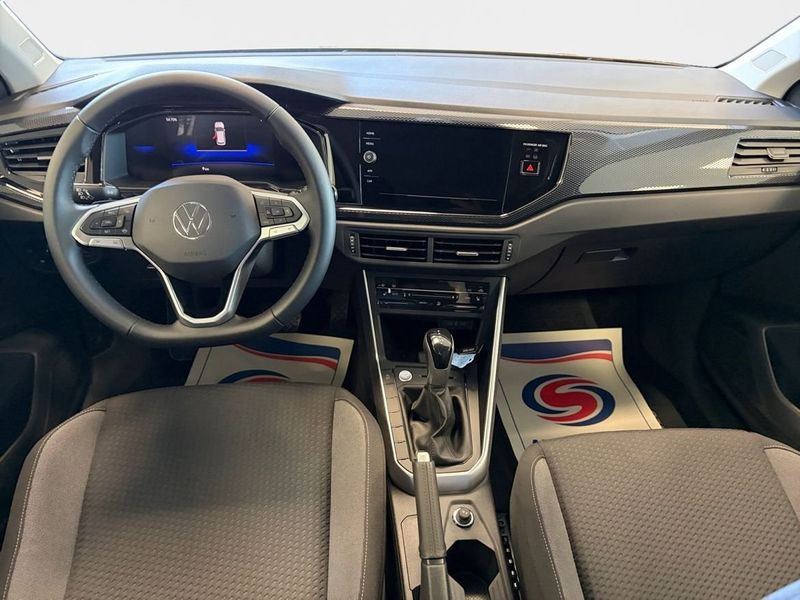 Volkswagen Polo bild 10