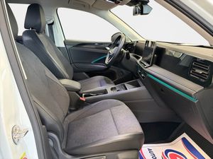 Volkswagen Tiguan bild 15