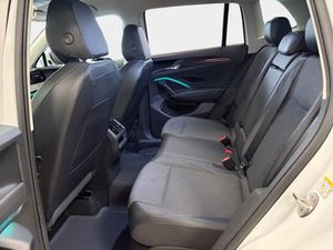 Volkswagen Tiguan bild 13