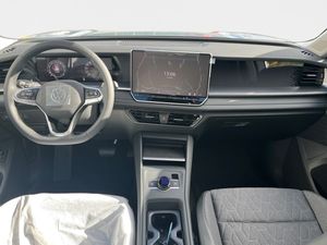 Volkswagen Tayron bild 10