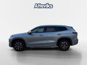 Volkswagen Tayron bild 6
