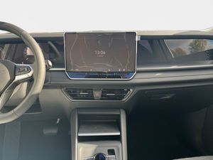 Volkswagen Tayron bild 11