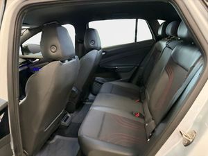 Volkswagen ID.4 bild 13