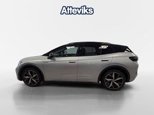 Volkswagen ID.4 bild 6