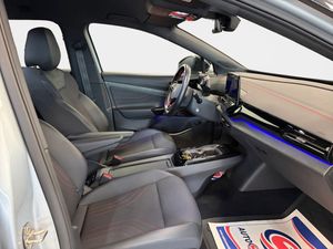 Volkswagen ID.4 bild 15