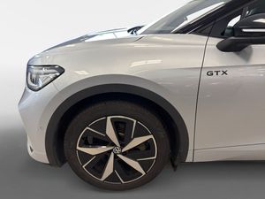 Volkswagen ID.4 bild 14