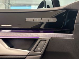 Volkswagen Touareg bild 22