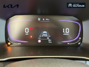 Kia Picanto bild 10