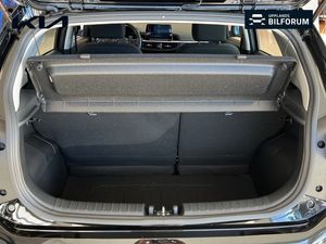 Kia Picanto bild 14