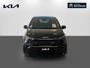 Kia Picanto bild 2