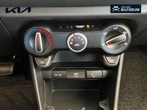 Kia Picanto bild 13