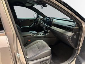 Toyota RAV4 bild 6