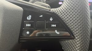 Audi Q6 e-tron bild 23