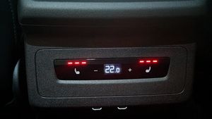 Audi Q6 e-tron bild 24