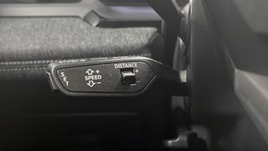 Audi Q6 e-tron bild 21