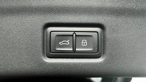 Audi Q6 e-tron bild 15