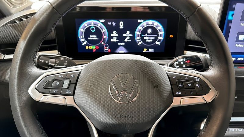 Volkswagen T-Roc bild 16
